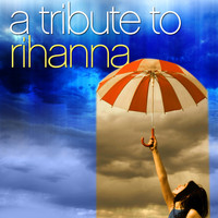 R&B Divas United - A Tribute To Rihanna