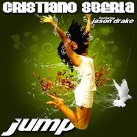 Cristiano Sberla - Jump