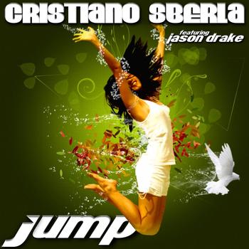 Cristiano Sberla - Jump