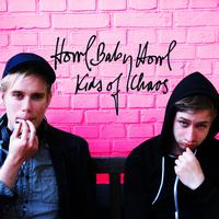 Howl Baby Howl - Kids of Chaos