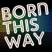 Lilian - Born This Way