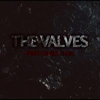 THE VALVES - FEED BACK CLUB