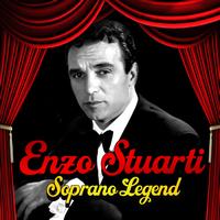 Enzo Stuarti - Soprano Legend