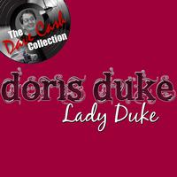 Doris Duke - Lady Duke - [The Dave Cash Collection]