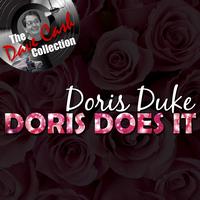 Doris Duke - Doris Does It - [The Dave Cash Collection]