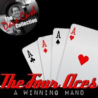 The Four Aces - A Winning Hand - [The Dave Cash Collection]