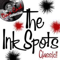THE INK SPOTS - Classic!! - [The Dave Cash Collection]