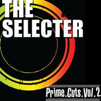 The Selecter - Prime Cuts Vol. 2