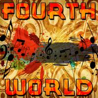 Fourth World - Fourth World