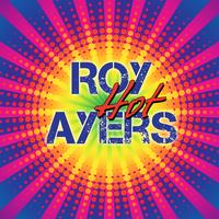 Roy Ayers - Hot