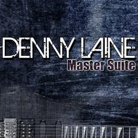 Denny Laine - Master Suite