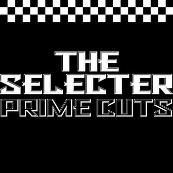 The Selecter - Prime Cuts