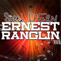 Ernest Ranglin - Soul D'Ern