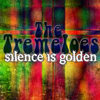 The Tremeloes - Silence Is Golden