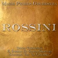 Miami Pearls Orchestra - Clásica-Rossini