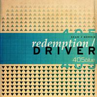 Sean J Morris - Redemption Driver EP