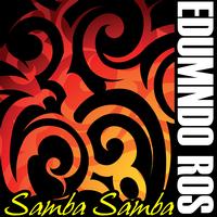Edmundo Ros - Samba Samba