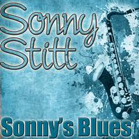 Sonny Stitt - Sonny's Blues