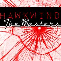 Hawkwind - The Masters