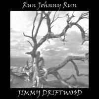 Jimmy Driftwood - Run Johnny Run