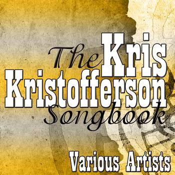 Various Artists - The Kris Kristofferson Songbook