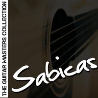 Sabicas - The Guitar Masters Collection: Sabicas