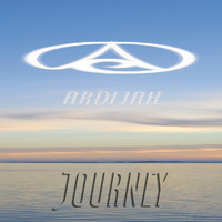 Ardijah - Journey (Aere'anga)