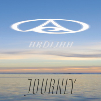 Ardijah - Journey (Aere'anga)