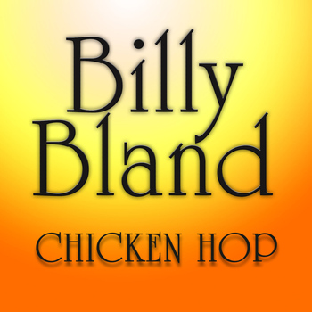 Billy Bland - Chicken Hop