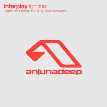 Interplay - Ignition