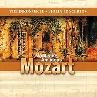 Malcolm Sargent - Wolfgang Amadeus Mozart