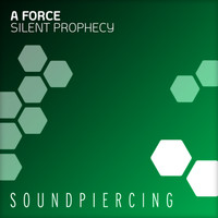 A Force - Silent Prophecy