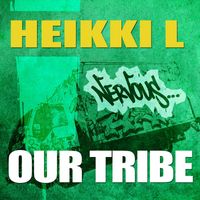 Heikki L - Our Tribe