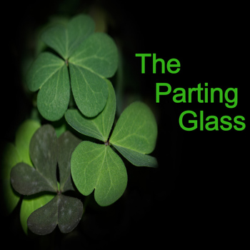 The Clancy Brothers - The Parting Glass