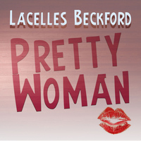 Lascelles Beckford - Pretty Woman