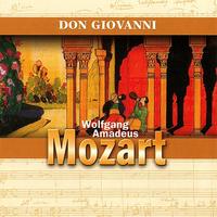 Fritz Busch - Don Giovanni