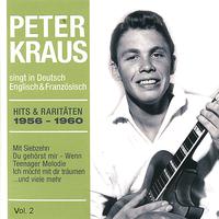 Peter Kraus - Peter Kraus Vol. 2