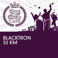 Blacktron - 32 KM