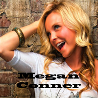 Megan Conner - Megan Conner