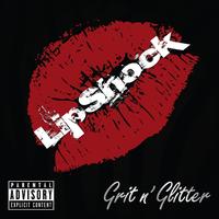 Lipshock - Grit n' Glitter