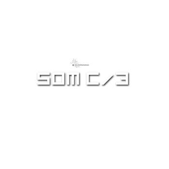 Various Artists - SOM Compilation 3