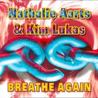 Nathalie Aarts, Kim Lukas - Breathe Again