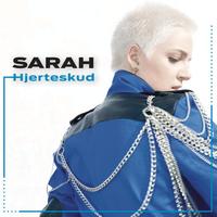 Sarah - Hjerteskud