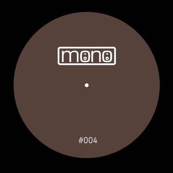 Felix Neumann - Different Thoughts EP