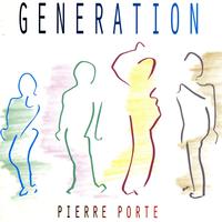 Pierre Porte - Génération
