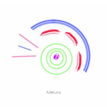 Various Artists - Adeluca
