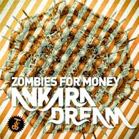 Zombies For Money - Ankara Dream EP
