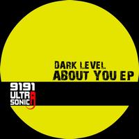 Dark Level - About You - EP