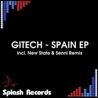 Gitech - Spain