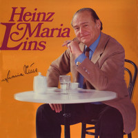 Heinz Maria Lins - Eine Stimme mit Herz